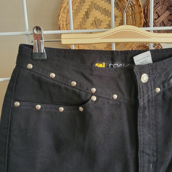 Rockies Western Classic Jean - Picture 6 of 8